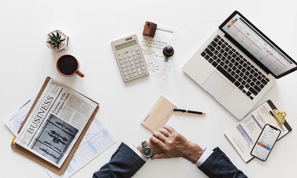 E-ticaret Modeli