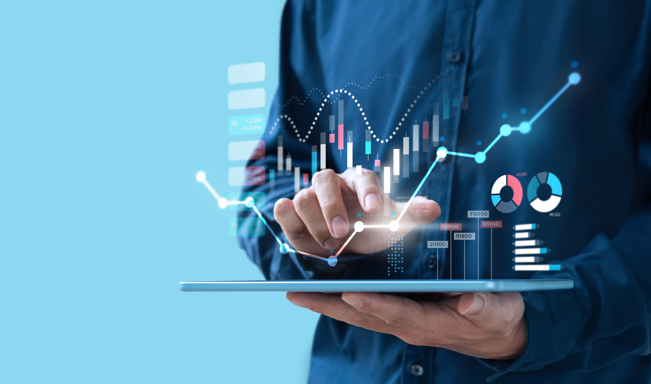 Finansal Modelleme